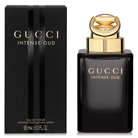 gucci intense oud price edgars|Gucci intense oud review.